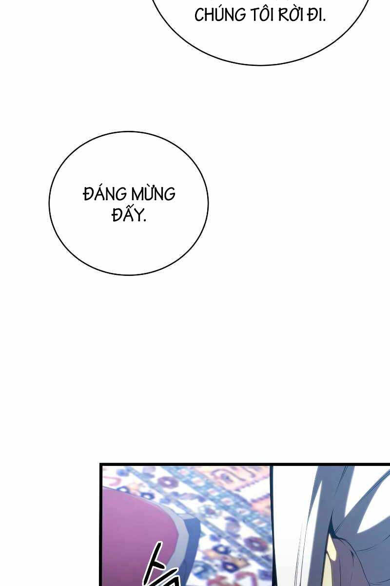 Con Trai Út Của Gia Đình Kiếm Thuật Danh Tiếng Chap 89 - Next Chap 90