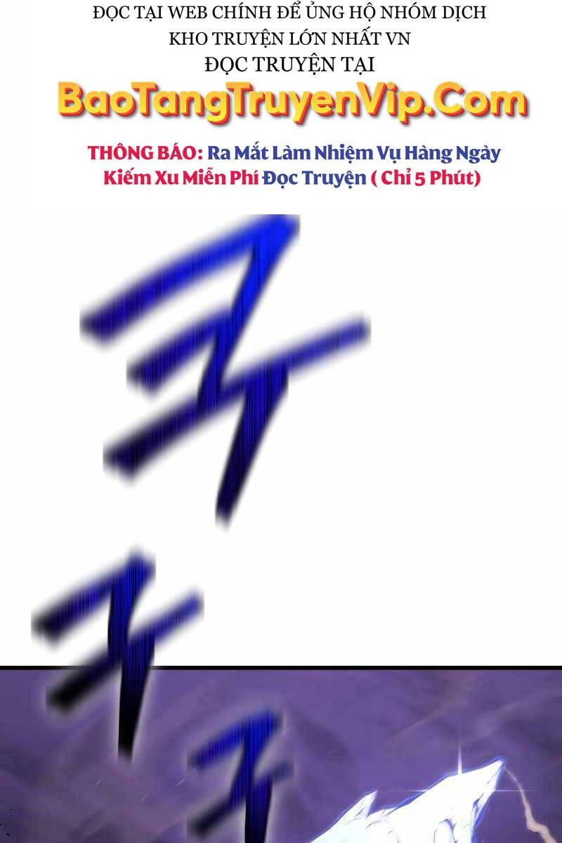 Con Trai Út Của Gia Đình Kiếm Thuật Danh Tiếng Chap 89 - Next Chap 90