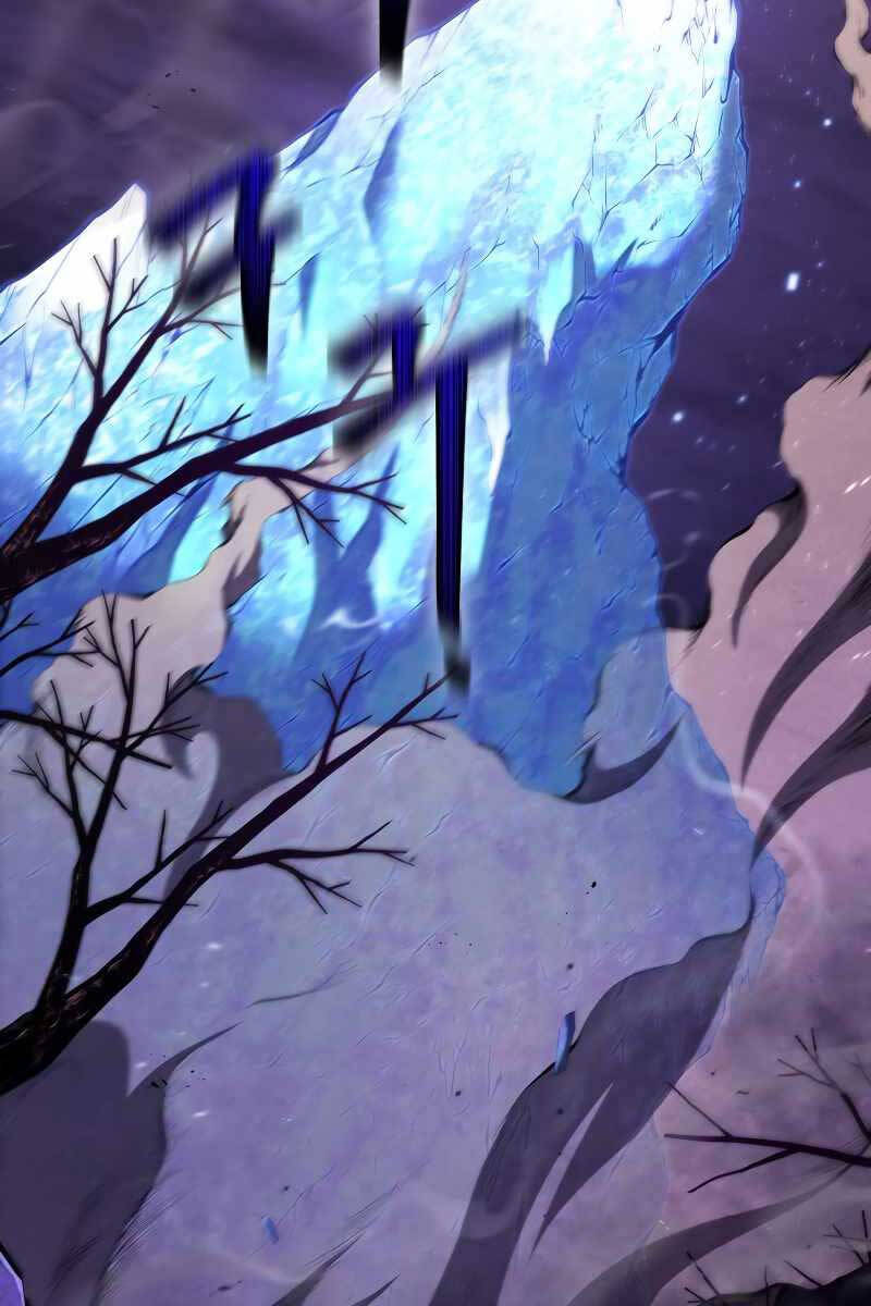 Con Trai Út Của Gia Đình Kiếm Thuật Danh Tiếng Chap 89 - Next Chap 90