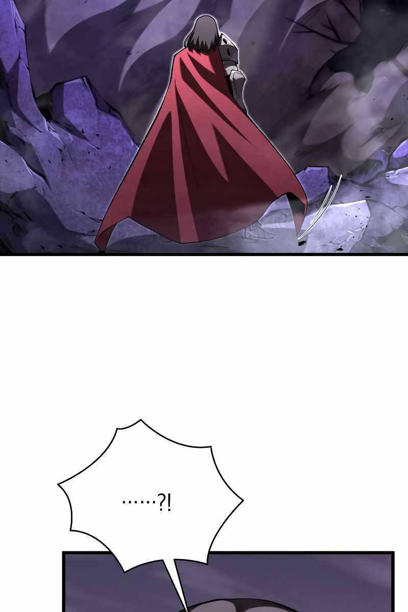 Con Trai Út Của Gia Đình Kiếm Thuật Danh Tiếng Chap 89 - Next Chap 90