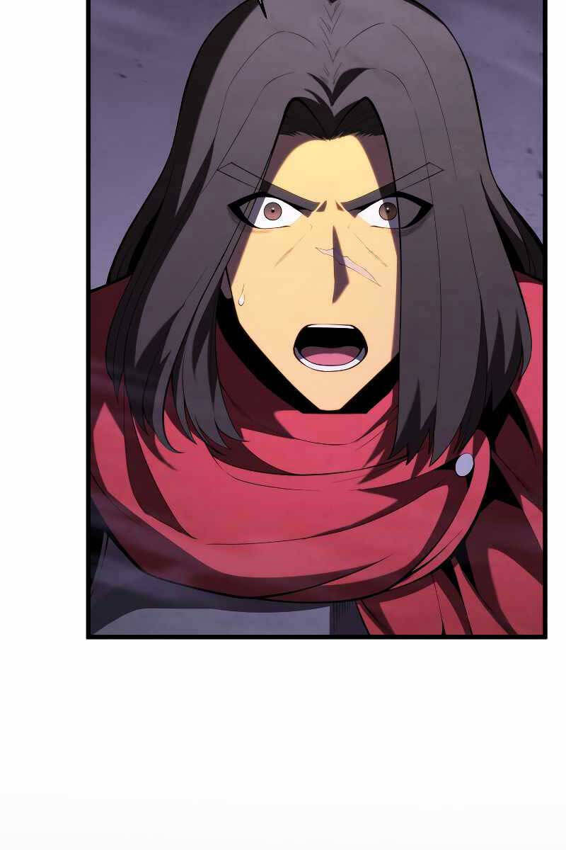 Con Trai Út Của Gia Đình Kiếm Thuật Danh Tiếng Chap 89 - Next Chap 90