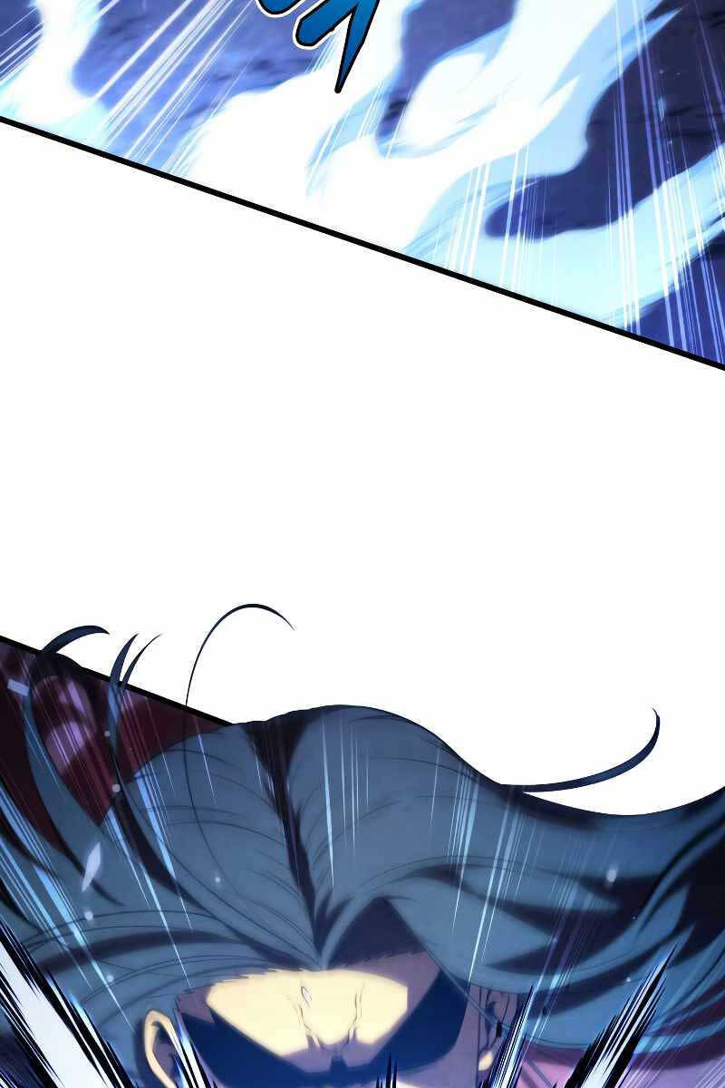 Con Trai Út Của Gia Đình Kiếm Thuật Danh Tiếng Chap 89 - Next Chap 90