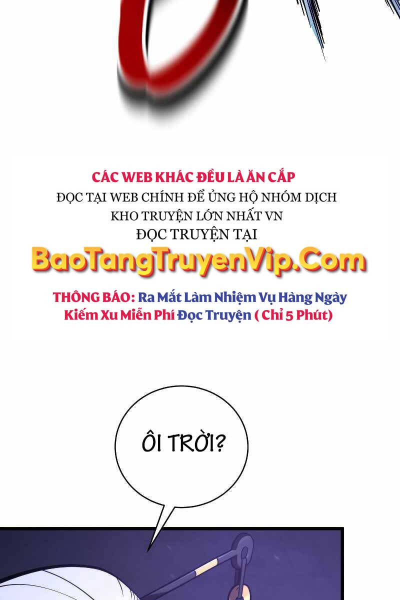 Con Trai Út Của Gia Đình Kiếm Thuật Danh Tiếng Chap 89 - Next Chap 90