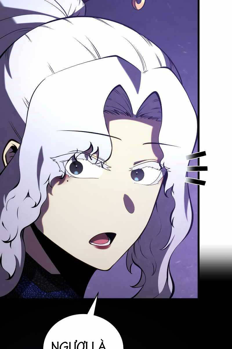 Con Trai Út Của Gia Đình Kiếm Thuật Danh Tiếng Chap 89 - Next Chap 90