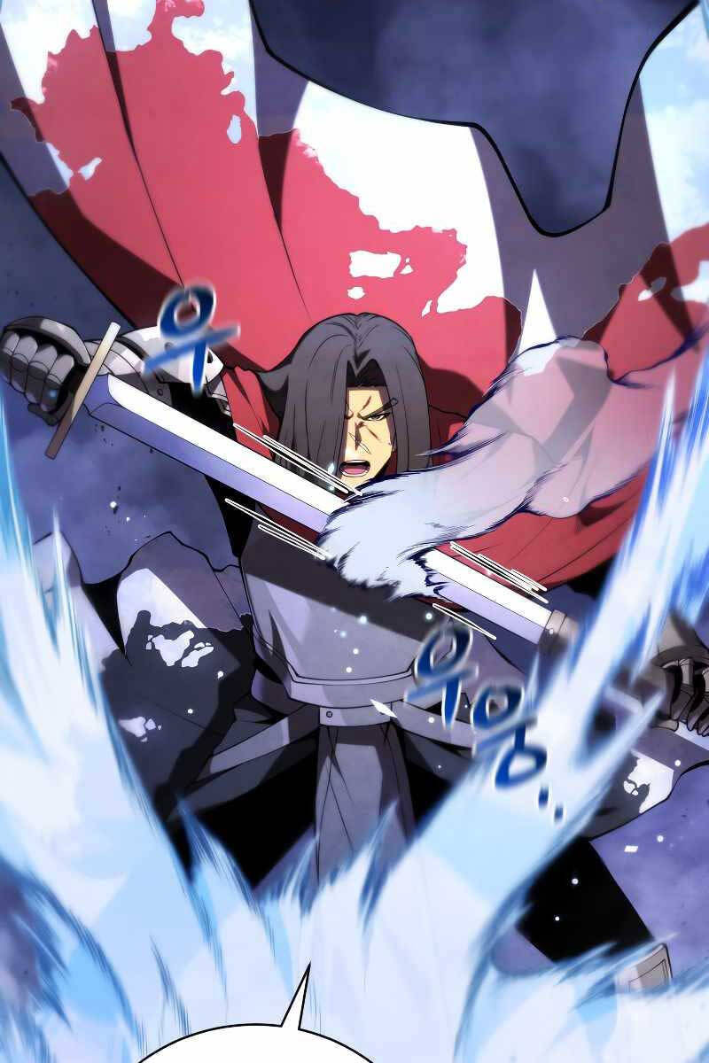 Con Trai Út Của Gia Đình Kiếm Thuật Danh Tiếng Chap 89 - Next Chap 90