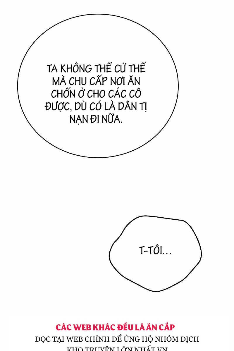 Con Trai Út Của Gia Đình Kiếm Thuật Danh Tiếng Chap 89 - Next Chap 90