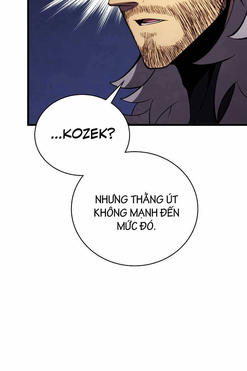 Con Trai Út Của Gia Đình Kiếm Thuật Danh Tiếng Chap 89 - Next Chap 90