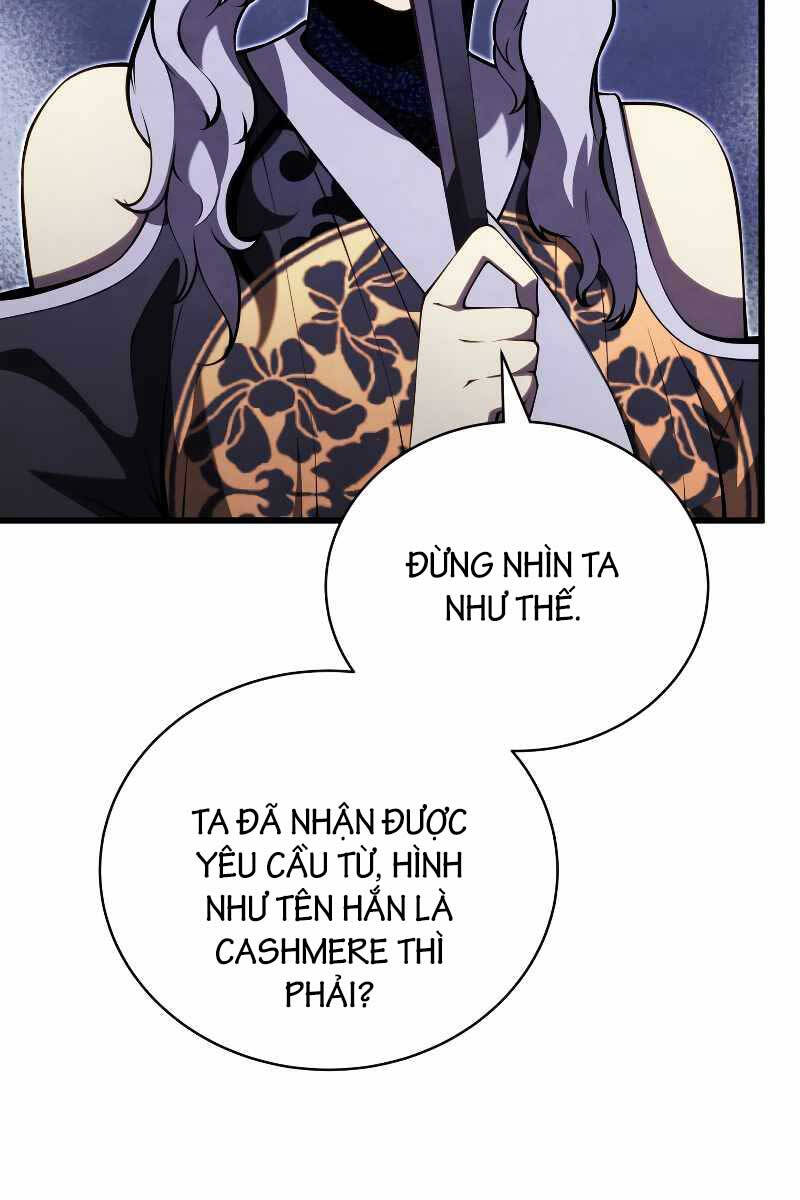 Con Trai Út Của Gia Đình Kiếm Thuật Danh Tiếng Chap 89 - Next Chap 90