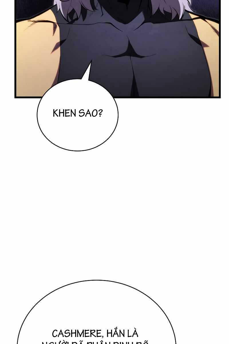 Con Trai Út Của Gia Đình Kiếm Thuật Danh Tiếng Chap 89 - Next Chap 90