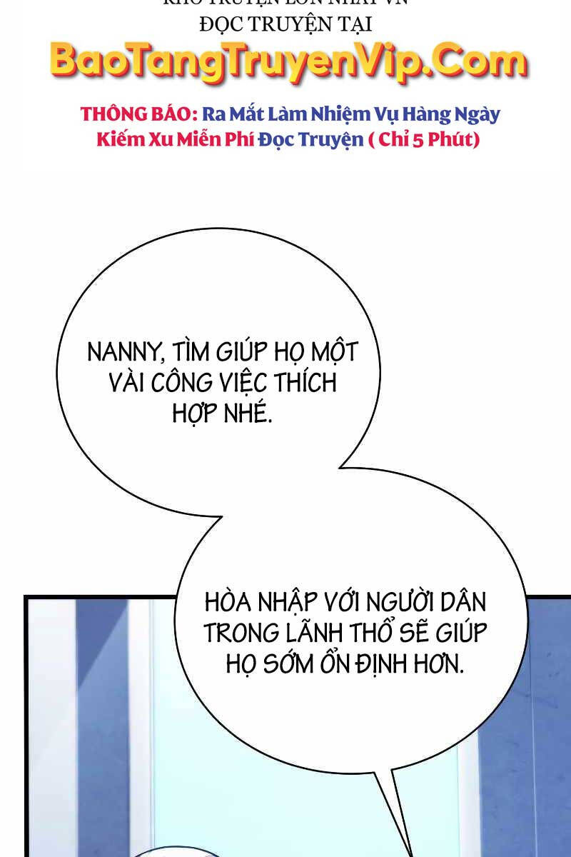 Con Trai Út Của Gia Đình Kiếm Thuật Danh Tiếng Chap 89 - Next Chap 90