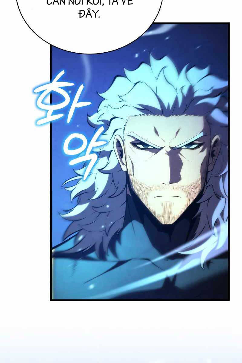 Con Trai Út Của Gia Đình Kiếm Thuật Danh Tiếng Chap 89 - Next Chap 90