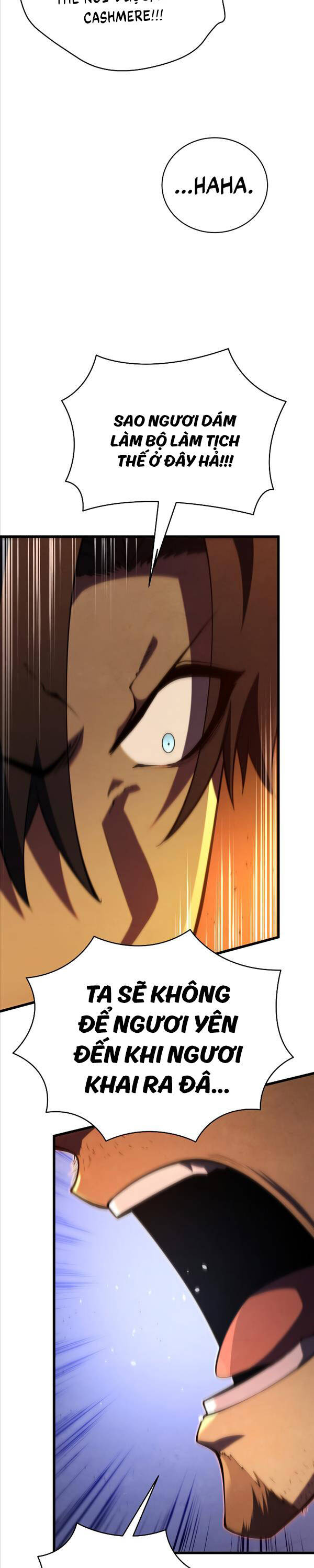 Con Trai Út Của Gia Đình Kiếm Thuật Danh Tiếng Chap 90 - Next Chap 91