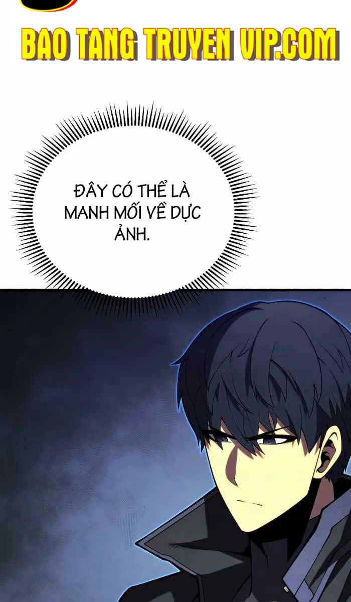 Con Trai Út Của Gia Đình Kiếm Thuật Danh Tiếng Chap 91 - Next Chap 92