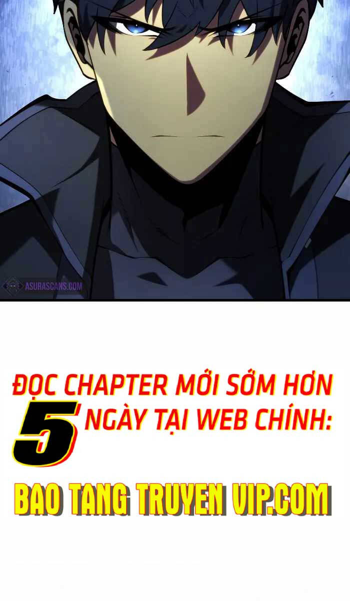 Con Trai Út Của Gia Đình Kiếm Thuật Danh Tiếng Chap 91 - Next Chap 92