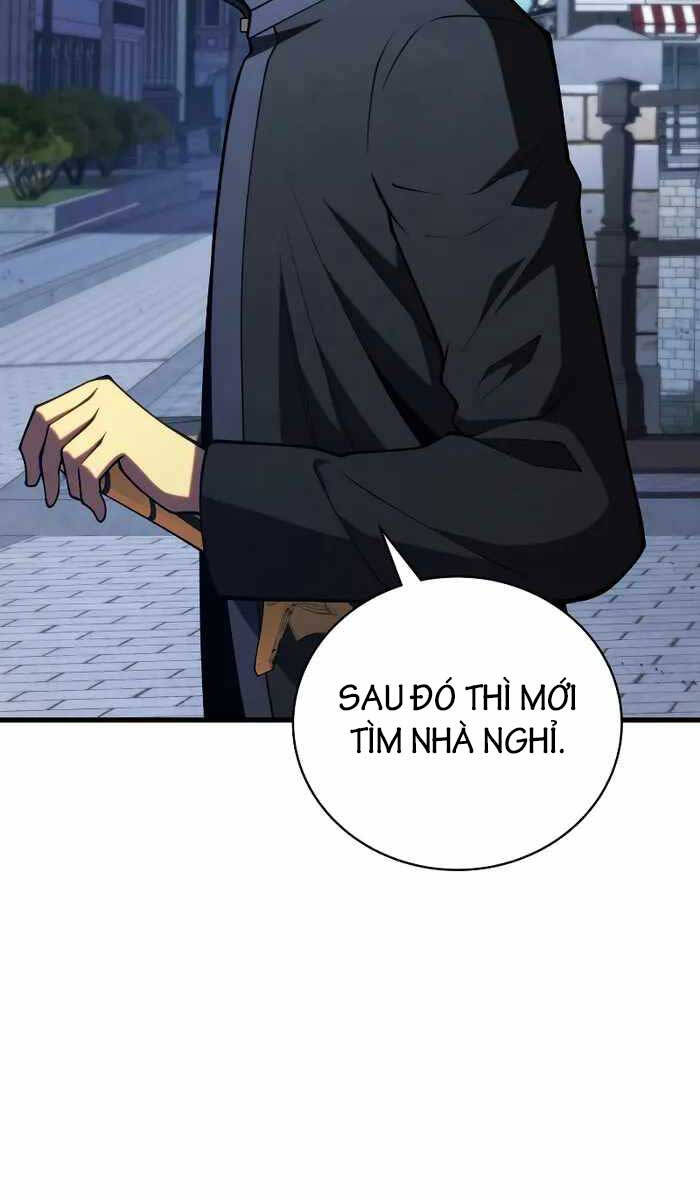Con Trai Út Của Gia Đình Kiếm Thuật Danh Tiếng Chap 91 - Next Chap 92