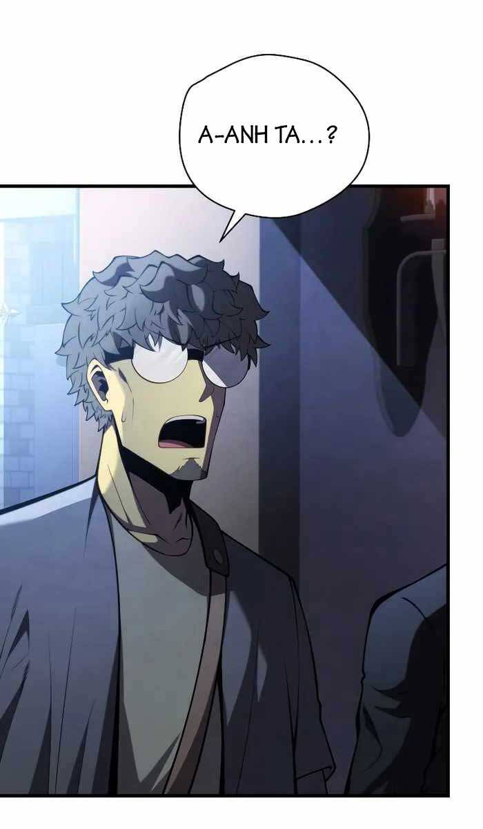 Con Trai Út Của Gia Đình Kiếm Thuật Danh Tiếng Chap 91 - Next Chap 92