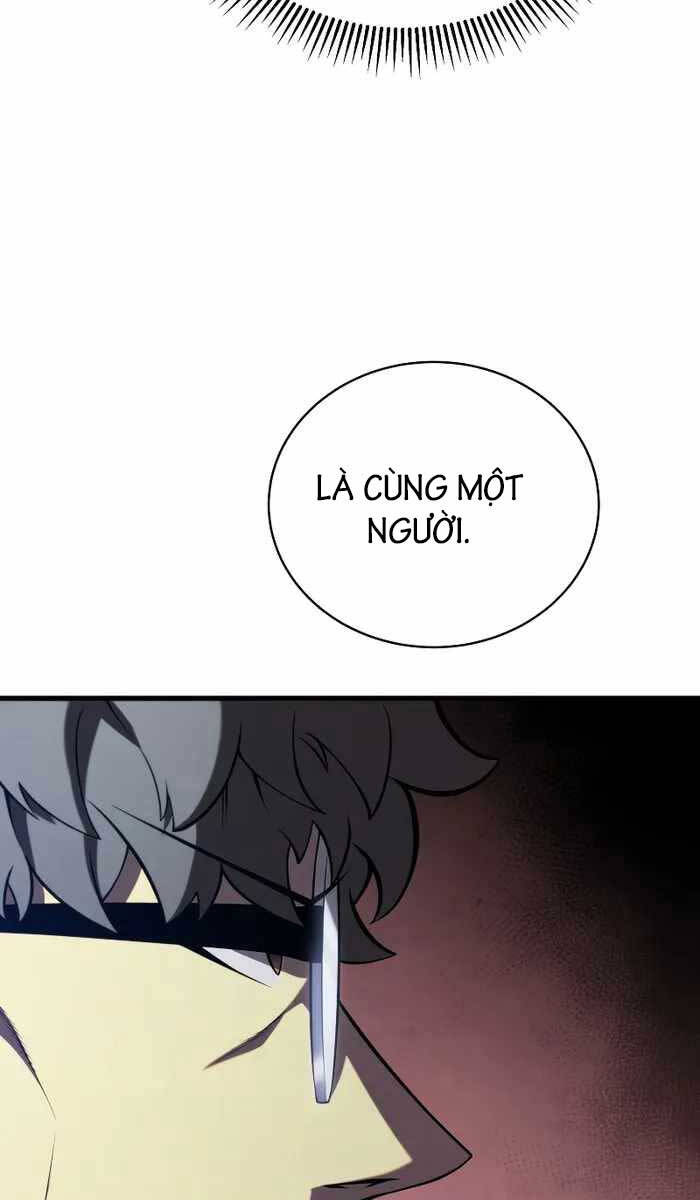 Con Trai Út Của Gia Đình Kiếm Thuật Danh Tiếng Chap 91 - Next Chap 92