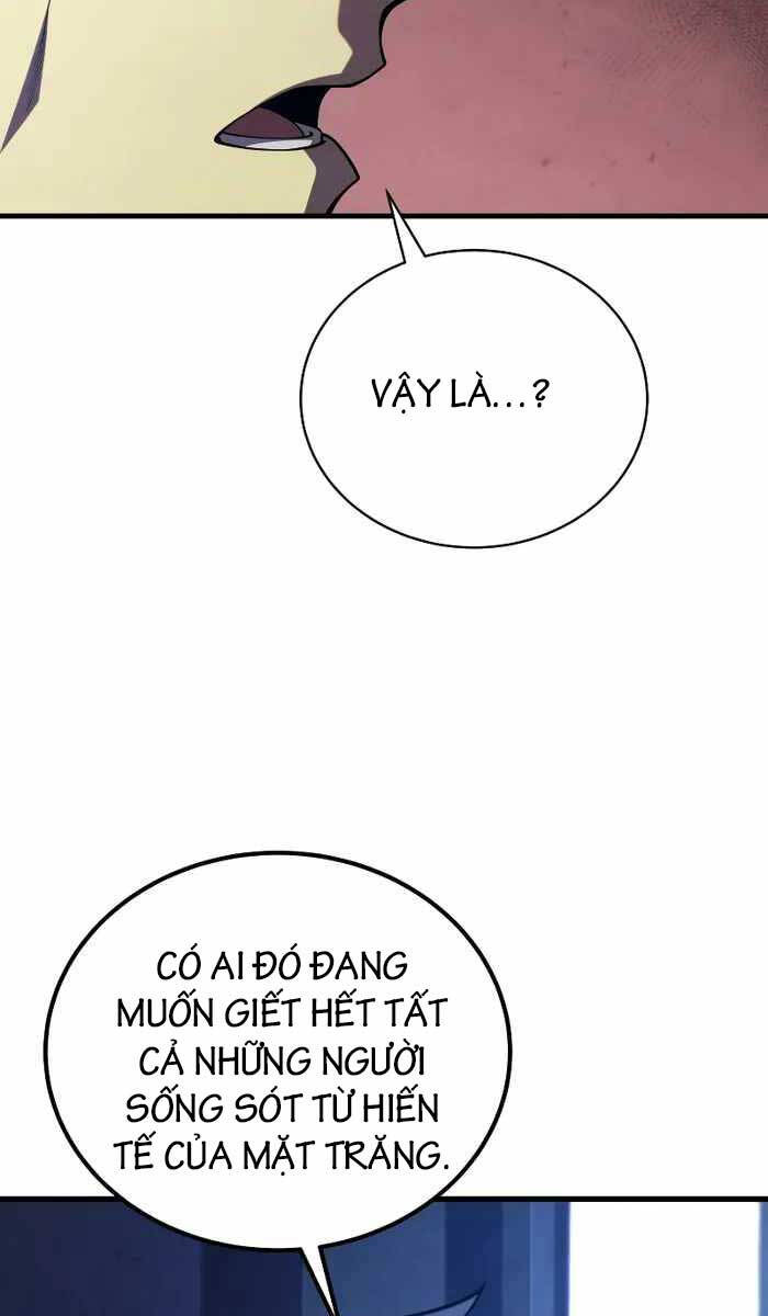 Con Trai Út Của Gia Đình Kiếm Thuật Danh Tiếng Chap 91 - Next Chap 92