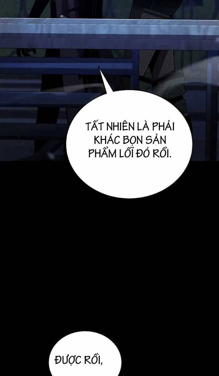 Con Trai Út Của Gia Đình Kiếm Thuật Danh Tiếng Chap 91 - Next Chap 92