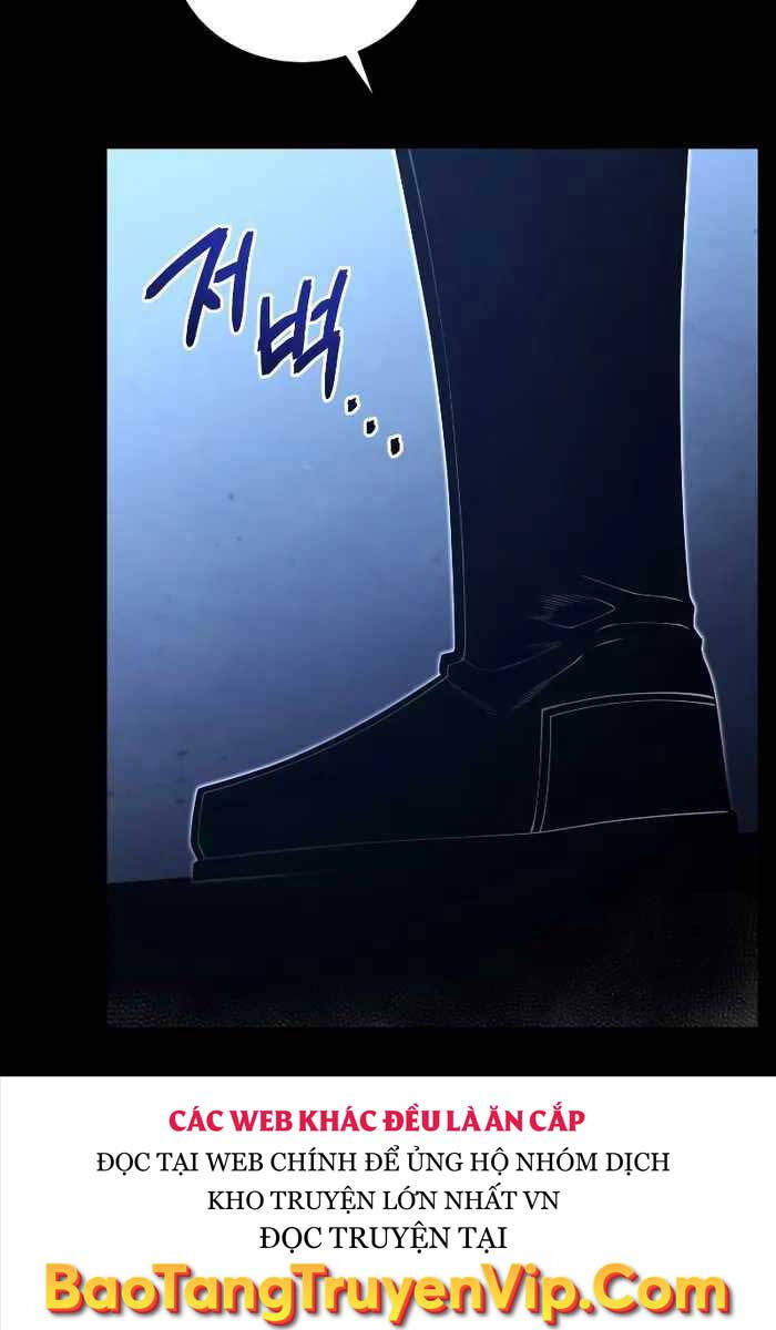 Con Trai Út Của Gia Đình Kiếm Thuật Danh Tiếng Chap 91 - Next Chap 92