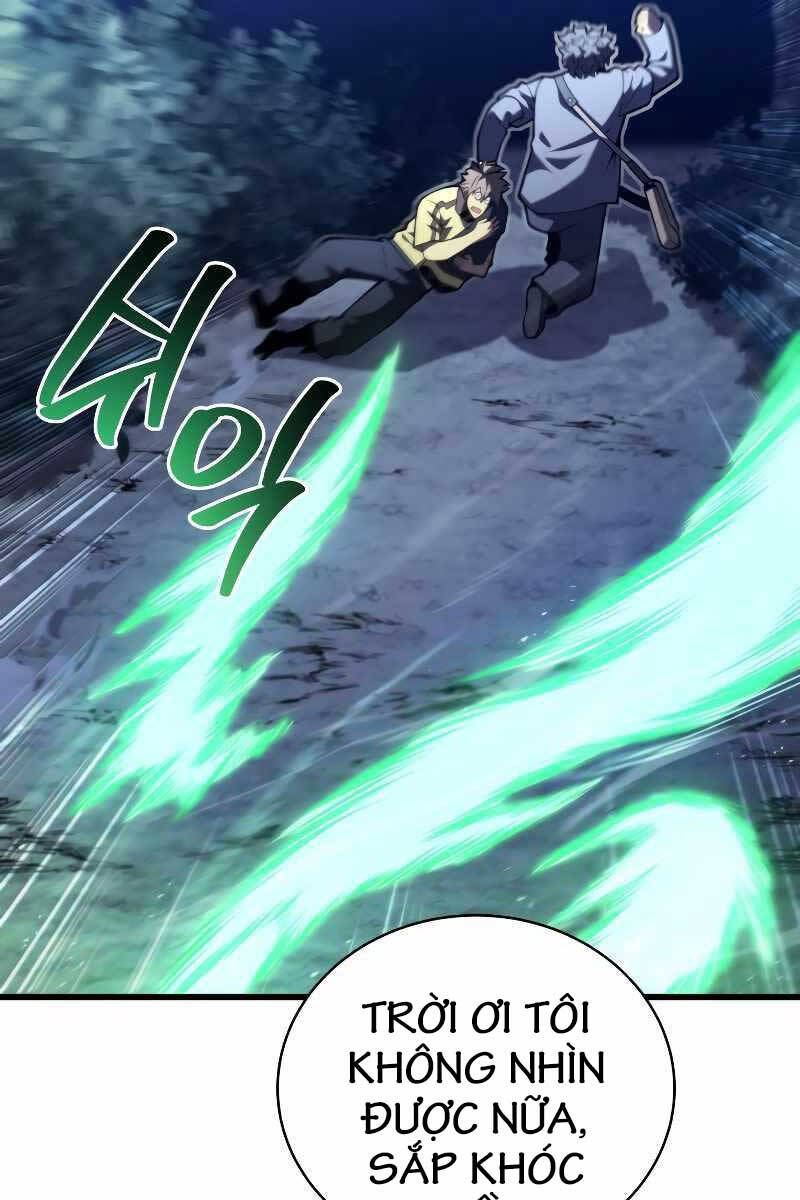 Con Trai Út Của Gia Đình Kiếm Thuật Danh Tiếng Chap 92 - Next Chap 93