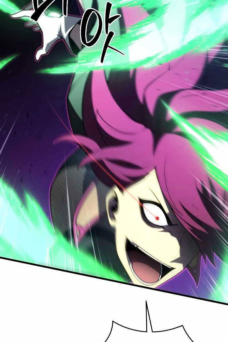 Con Trai Út Của Gia Đình Kiếm Thuật Danh Tiếng Chap 92 - Next Chap 93