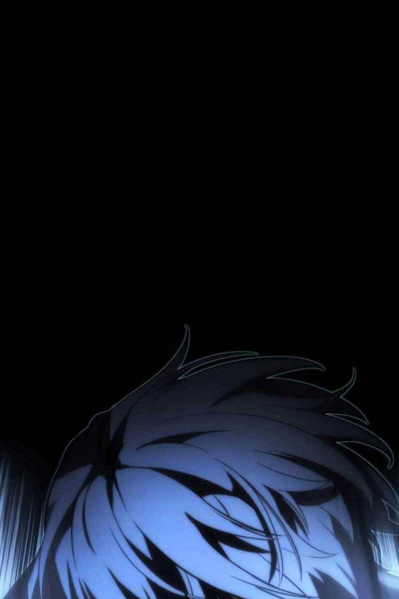 Con Trai Út Của Gia Đình Kiếm Thuật Danh Tiếng Chap 92 - Next Chap 93