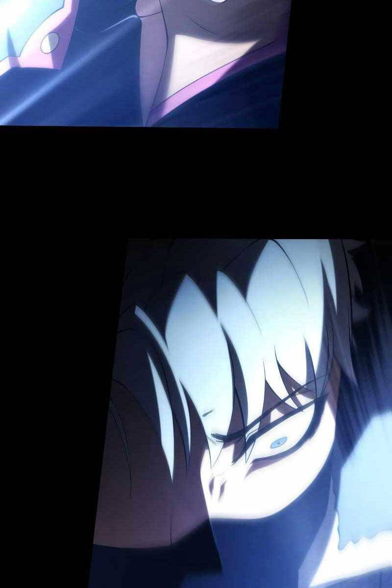 Con Trai Út Của Gia Đình Kiếm Thuật Danh Tiếng Chap 92 - Next Chap 93