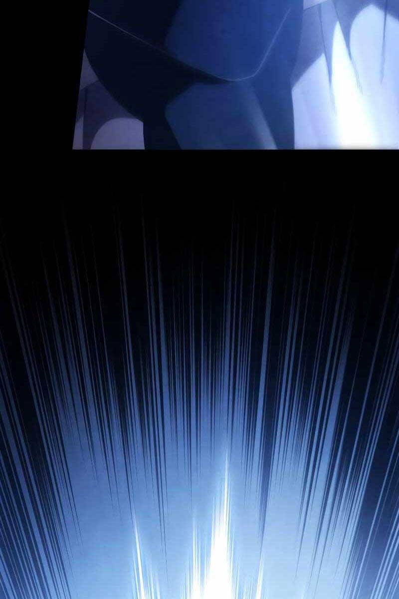 Con Trai Út Của Gia Đình Kiếm Thuật Danh Tiếng Chap 92 - Next Chap 93