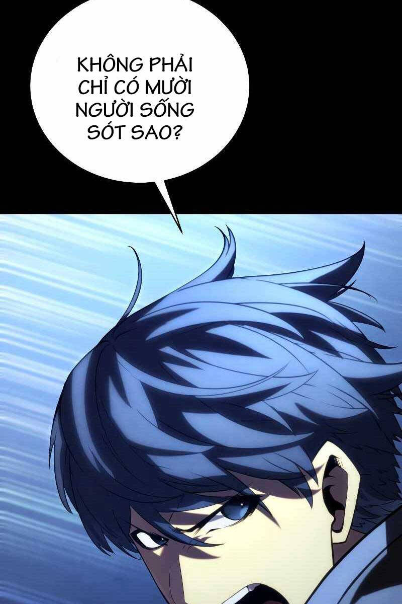 Con Trai Út Của Gia Đình Kiếm Thuật Danh Tiếng Chap 92 - Next Chap 93