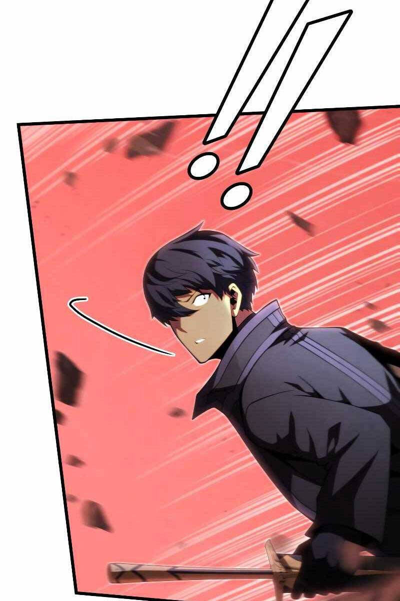 Con Trai Út Của Gia Đình Kiếm Thuật Danh Tiếng Chap 92 - Next Chap 93