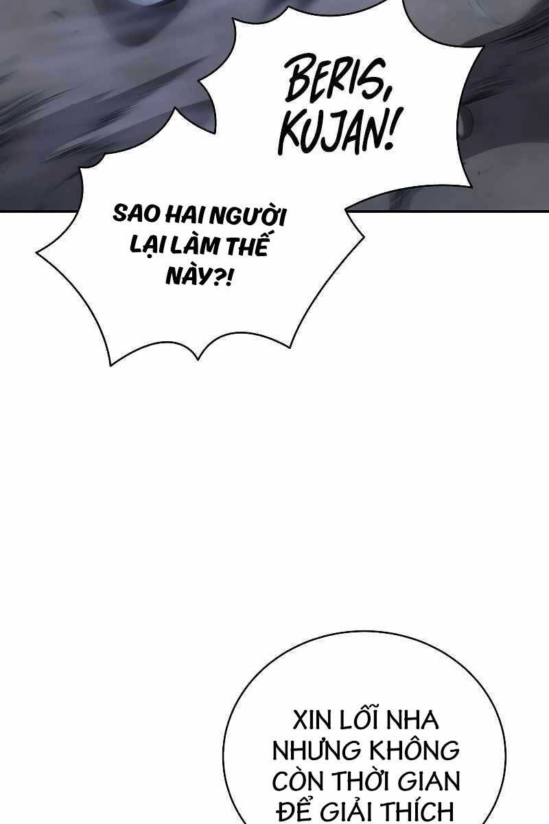 Con Trai Út Của Gia Đình Kiếm Thuật Danh Tiếng Chap 92 - Next Chap 93