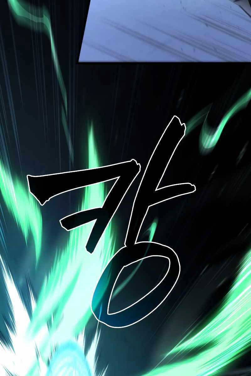 Con Trai Út Của Gia Đình Kiếm Thuật Danh Tiếng Chap 92 - Next Chap 93