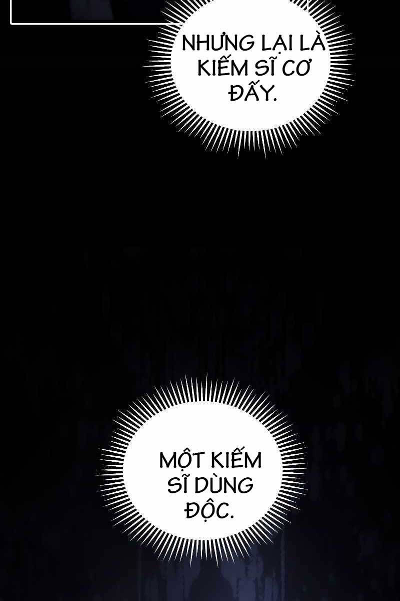 Con Trai Út Của Gia Đình Kiếm Thuật Danh Tiếng Chap 92 - Next Chap 93