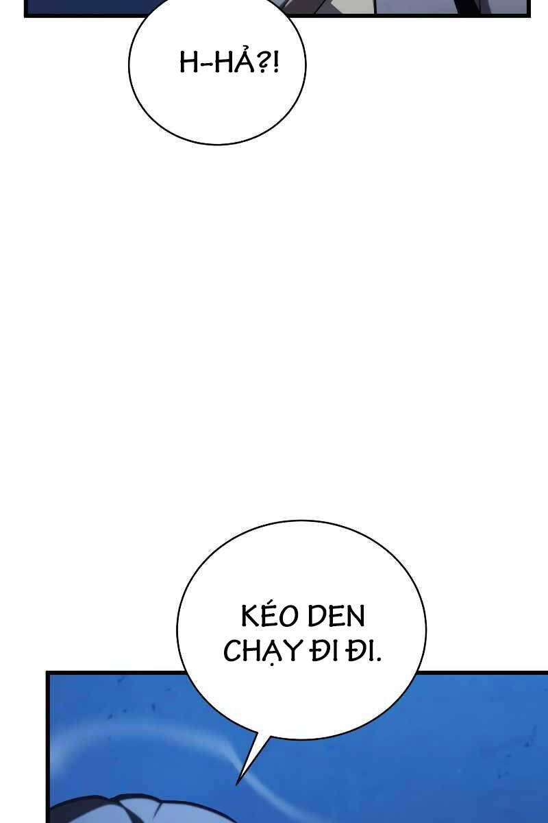 Con Trai Út Của Gia Đình Kiếm Thuật Danh Tiếng Chap 92 - Next Chap 93