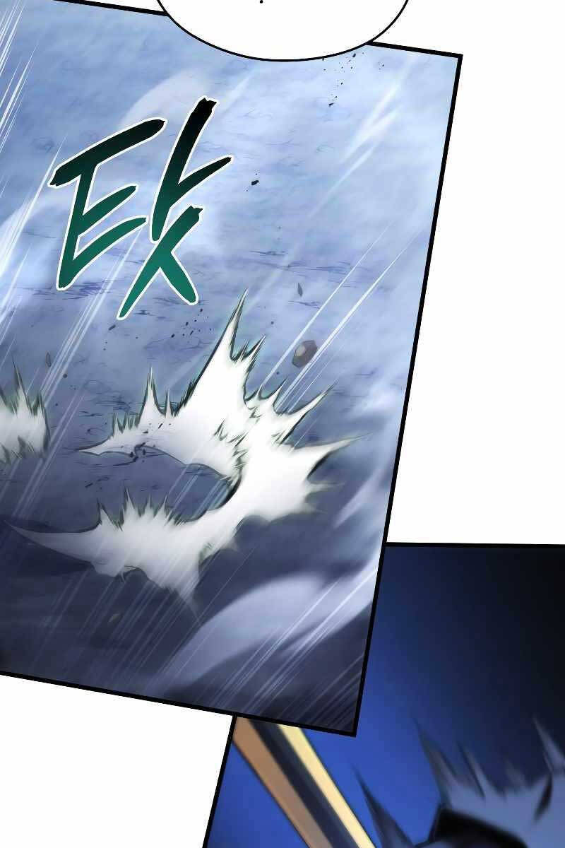 Con Trai Út Của Gia Đình Kiếm Thuật Danh Tiếng Chap 92 - Next Chap 93