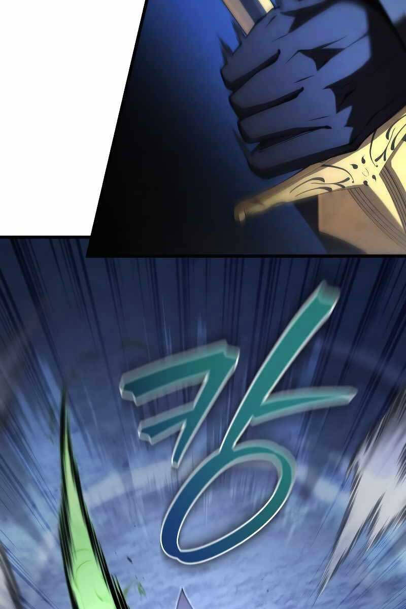 Con Trai Út Của Gia Đình Kiếm Thuật Danh Tiếng Chap 92 - Next Chap 93