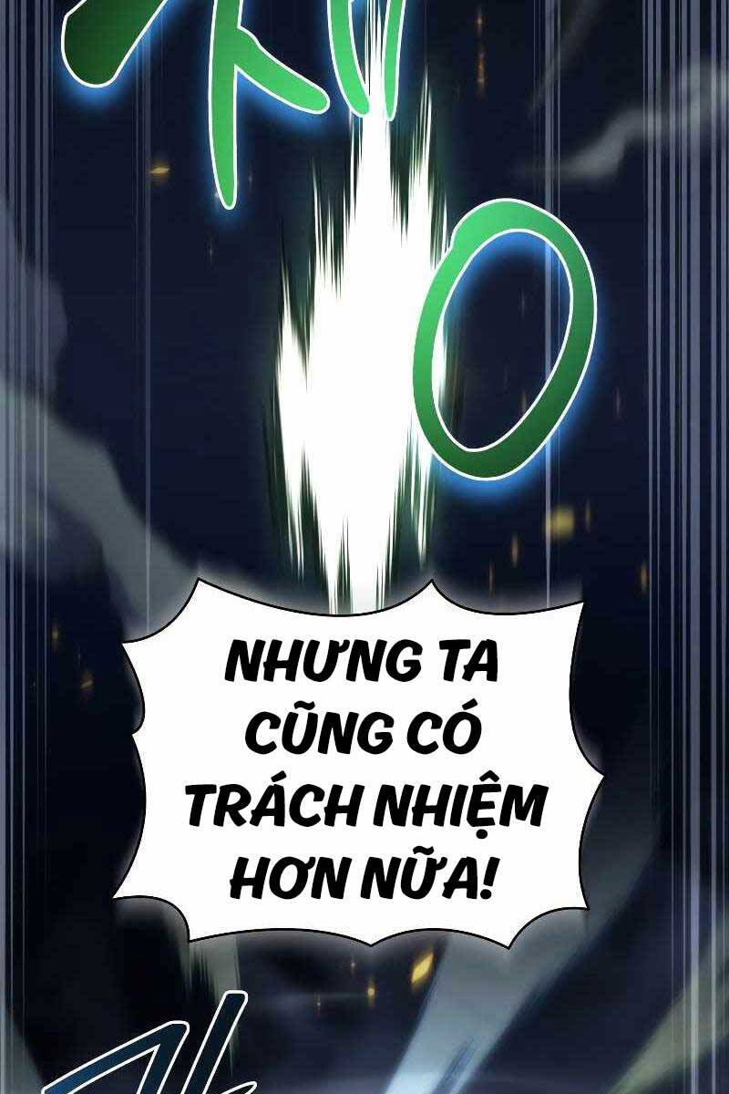 Con Trai Út Của Gia Đình Kiếm Thuật Danh Tiếng Chap 92 - Next Chap 93