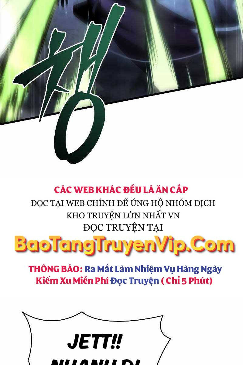 Con Trai Út Của Gia Đình Kiếm Thuật Danh Tiếng Chap 92 - Next Chap 93