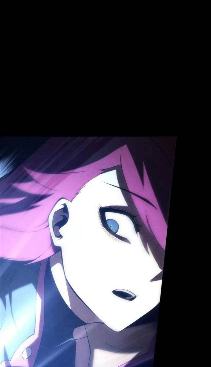 Con Trai Út Của Gia Đình Kiếm Thuật Danh Tiếng Chap 93 - Next Chap 94