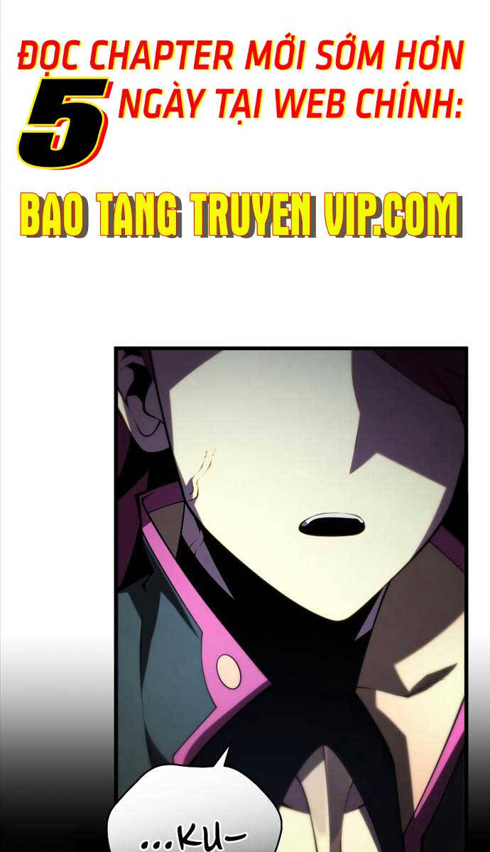 Con Trai Út Của Gia Đình Kiếm Thuật Danh Tiếng Chap 93 - Next Chap 94