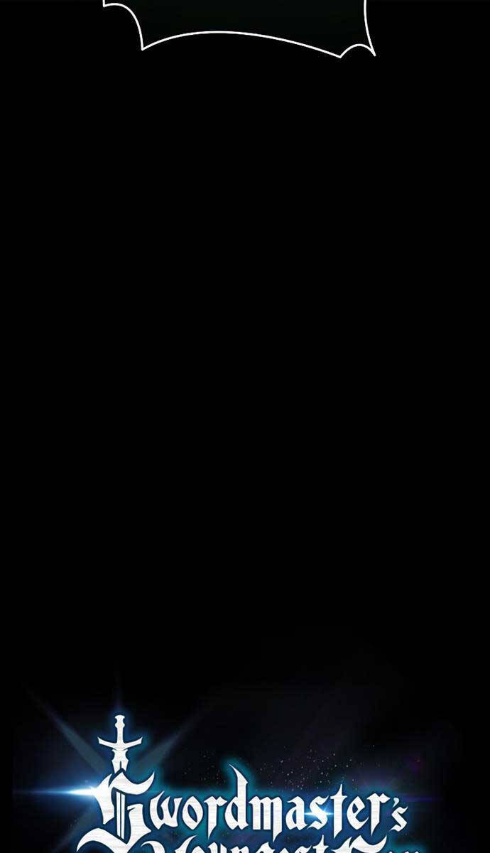 Con Trai Út Của Gia Đình Kiếm Thuật Danh Tiếng Chap 93 - Next Chap 94