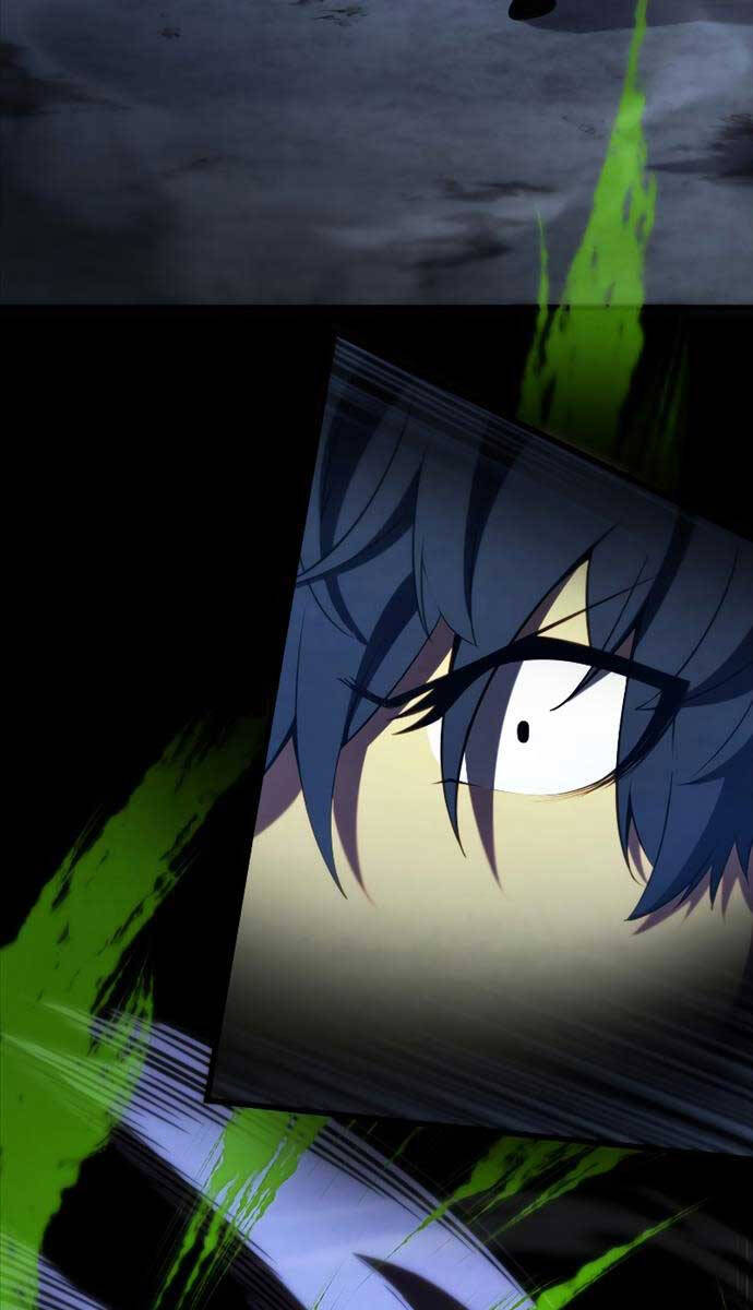 Con Trai Út Của Gia Đình Kiếm Thuật Danh Tiếng Chap 93 - Next Chap 94