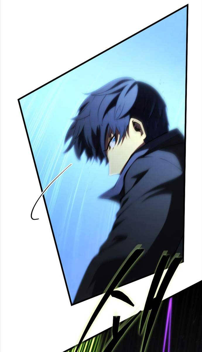 Con Trai Út Của Gia Đình Kiếm Thuật Danh Tiếng Chap 93 - Next Chap 94