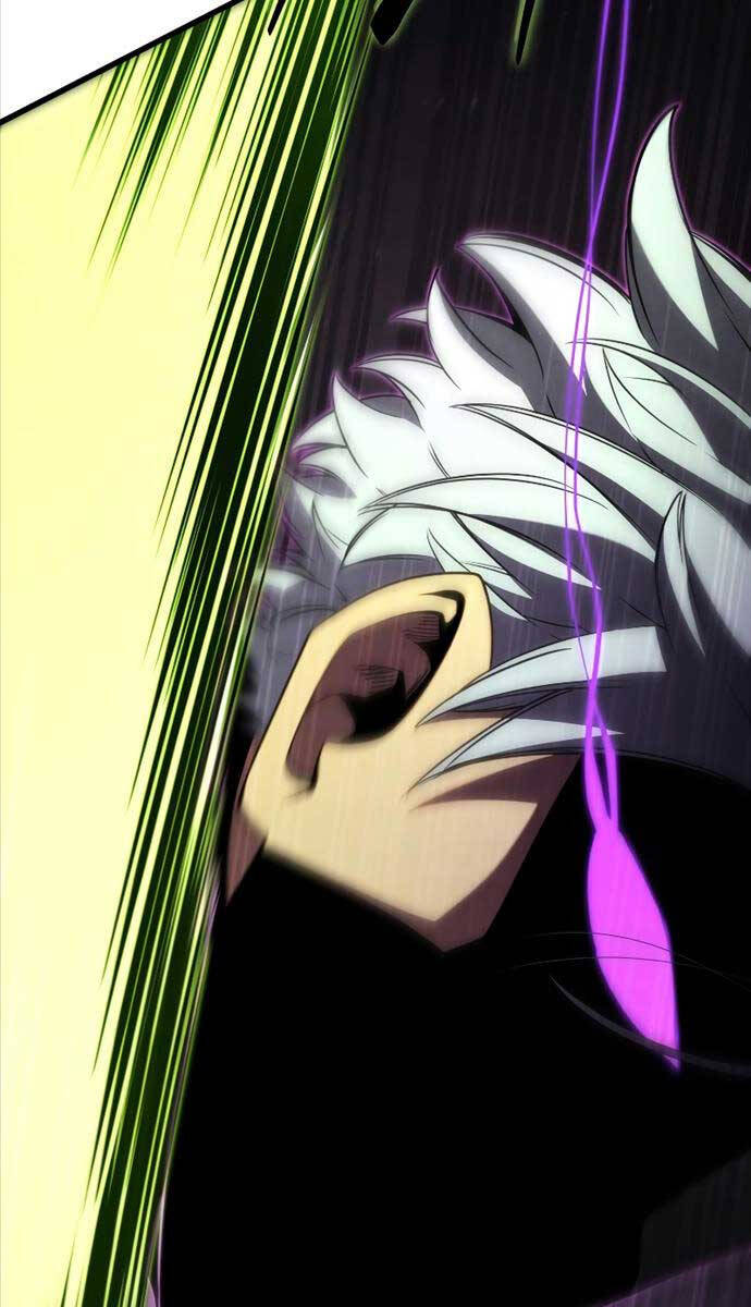 Con Trai Út Của Gia Đình Kiếm Thuật Danh Tiếng Chap 93 - Next Chap 94