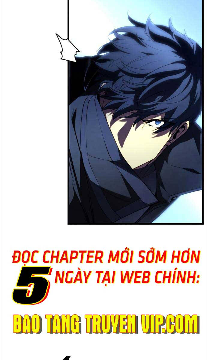 Con Trai Út Của Gia Đình Kiếm Thuật Danh Tiếng Chap 93 - Next Chap 94