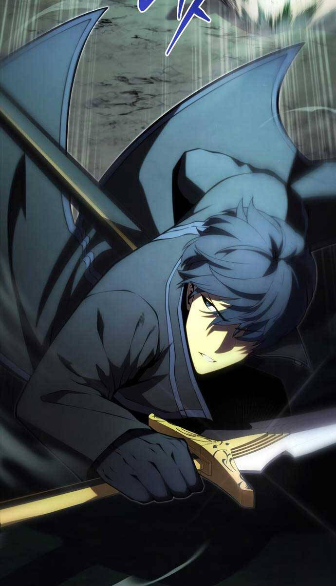 Con Trai Út Của Gia Đình Kiếm Thuật Danh Tiếng Chap 93 - Next Chap 94