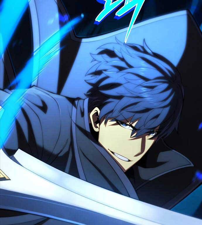 Con Trai Út Của Gia Đình Kiếm Thuật Danh Tiếng Chap 93 - Next Chap 94