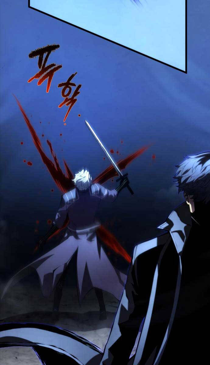 Con Trai Út Của Gia Đình Kiếm Thuật Danh Tiếng Chap 93 - Next Chap 94