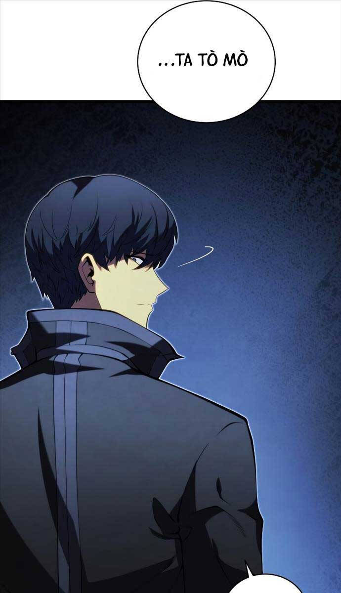 Con Trai Út Của Gia Đình Kiếm Thuật Danh Tiếng Chap 93 - Next Chap 94